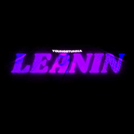 Leanin | Boomplay Music