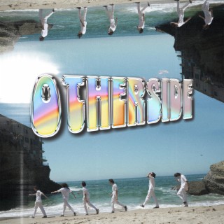 Otherside lyrics | Boomplay Music