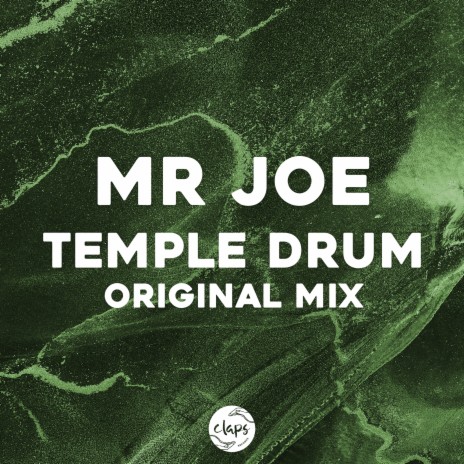 Temple Drum | Boomplay Music