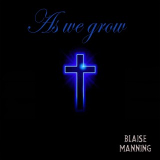 As we grow lyrics | Boomplay Music