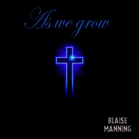 As we grow | Boomplay Music