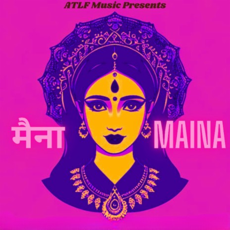 Maina | Boomplay Music