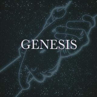 GENESIS lyrics | Boomplay Music