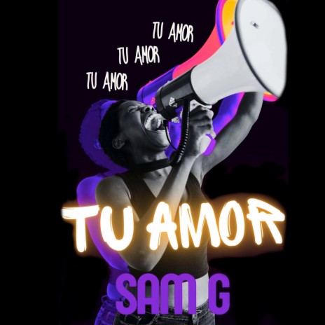 Tu Amor | Boomplay Music