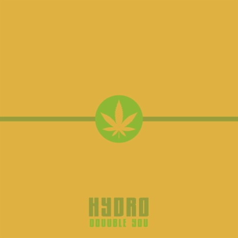 Hydro ft. Jay Pluss | Boomplay Music