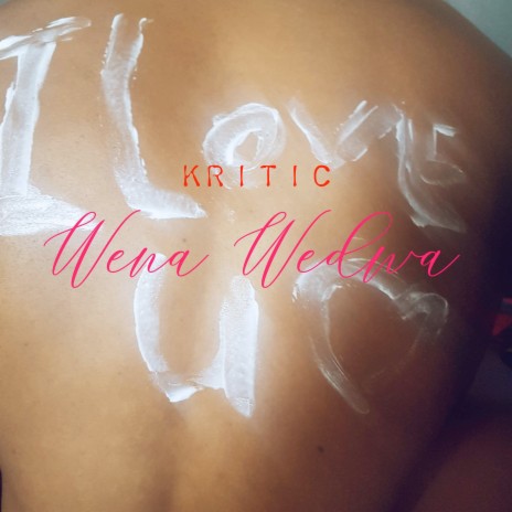 Wena Wedwa | Boomplay Music