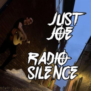 Radio Silence