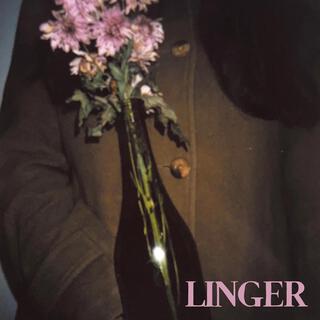 Linger