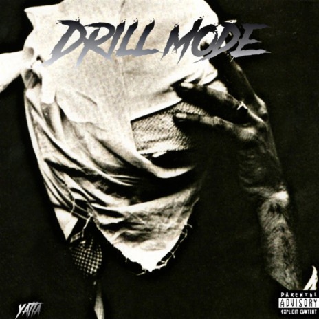 Drill Mode ft. Smurk & MLB 1TAKE | Boomplay Music