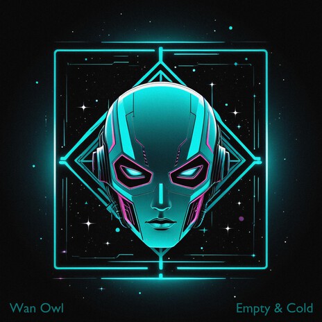 Empty and Cold | Boomplay Music