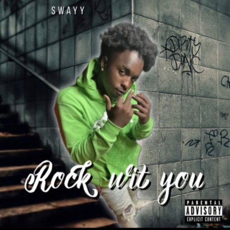 Rock wit you | Boomplay Music