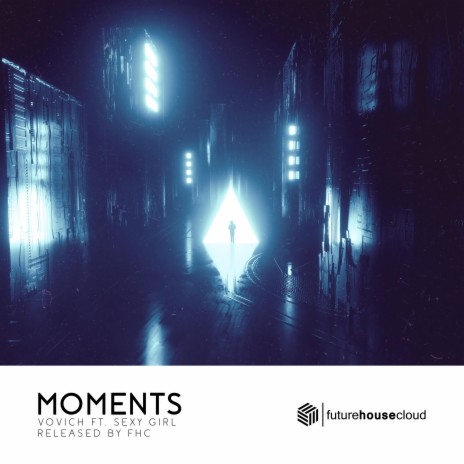 Moments | Boomplay Music