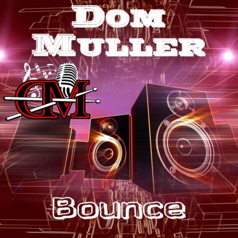 Bounce | Boomplay Music