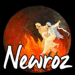 Newroza min lyrics | Boomplay Music