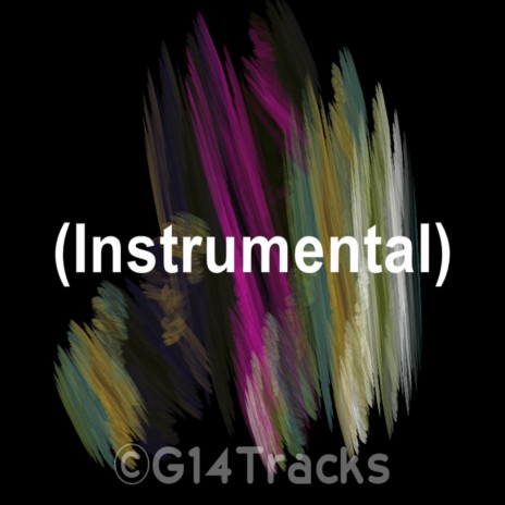 Twisted Metal (Instrumental)