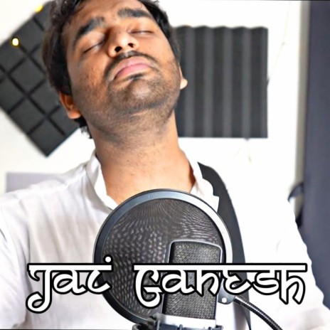 Jai Ganesh | Boomplay Music