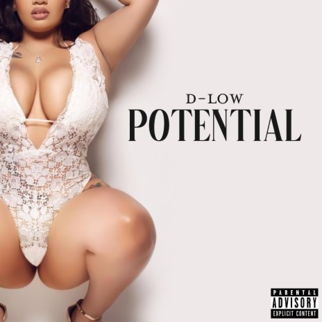 Potential | Boomplay Music