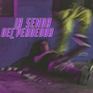 La senda del perdedor