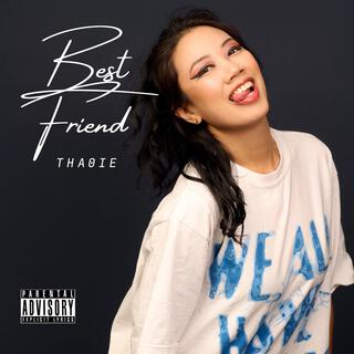 Best Friend lyrics | Boomplay Music