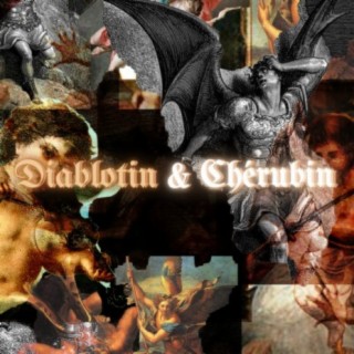 Diablotin & Chérubin