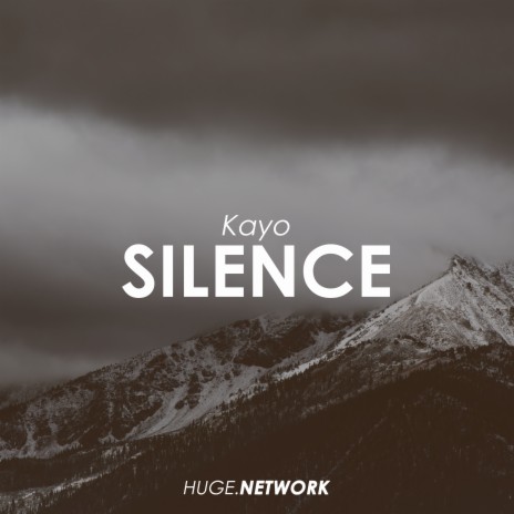 Silence | Boomplay Music