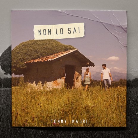 Non Lo Sai | Boomplay Music