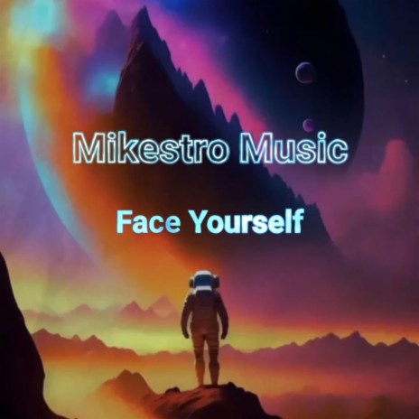 Face Yourself | Boomplay Music