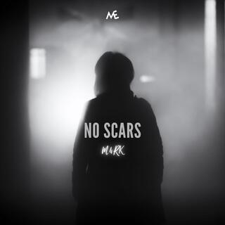 No Scars (Special Version)