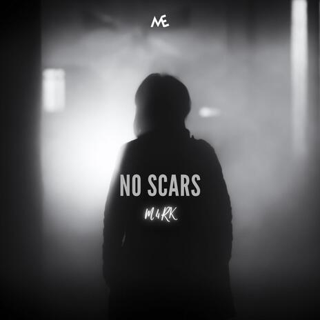 No Scars (Special Version) | Boomplay Music