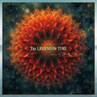 The Legend Of time