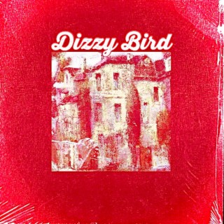 Dizzy Bird