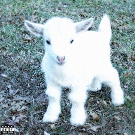 yung goat | Boomplay Music