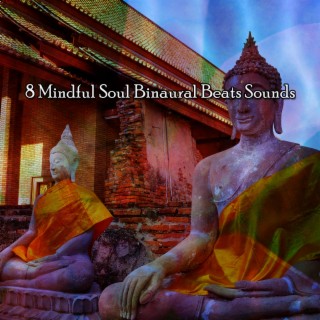 8 Mindful Soul Binaural Beats Sons