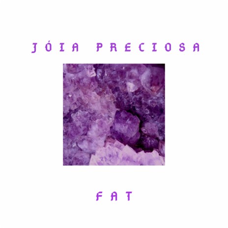 Joia Preciosa | Boomplay Music