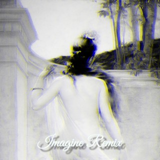Imagine remixed