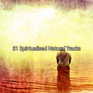 51 Pistes naturelles spiritualisées