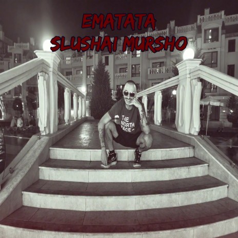 Slushai Mursho | Boomplay Music