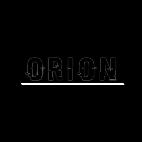 Orion | Boomplay Music