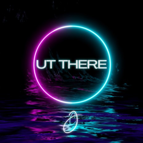 Out There | Boomplay Music