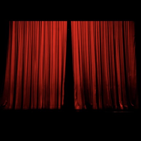 Closing The Curtains ft. JDOTB | Boomplay Music