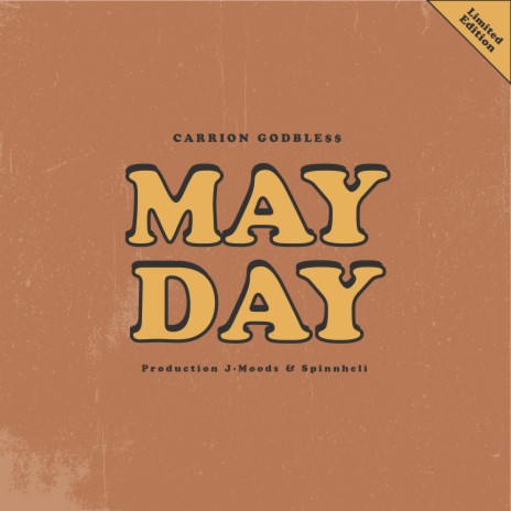 May Day | Boomplay Music