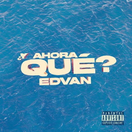 Y ahora qué? | Boomplay Music