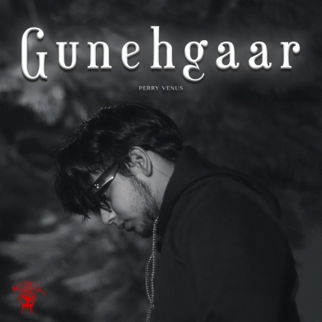 Gunehgaar | Boomplay Music