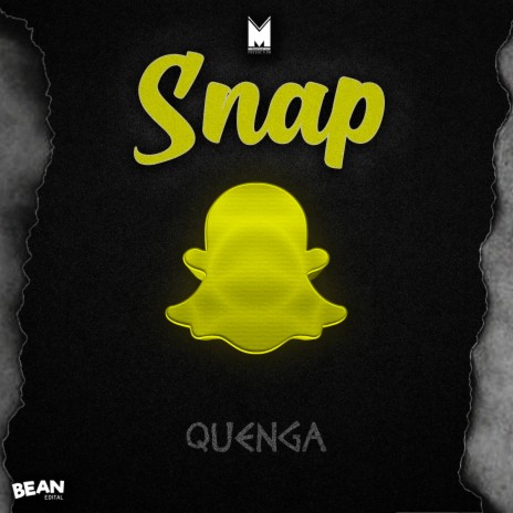 Snap | Boomplay Music