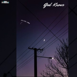 God Knows