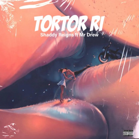Tortor Ri ft. Mr Drew | Boomplay Music