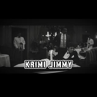 KRIMI JIMMY