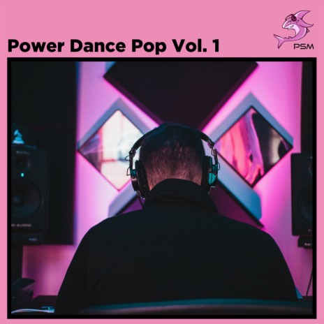 Awesome Dance Party | Boomplay Music