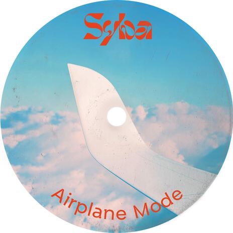 Airplane Mode (Extended Version) | Boomplay Music