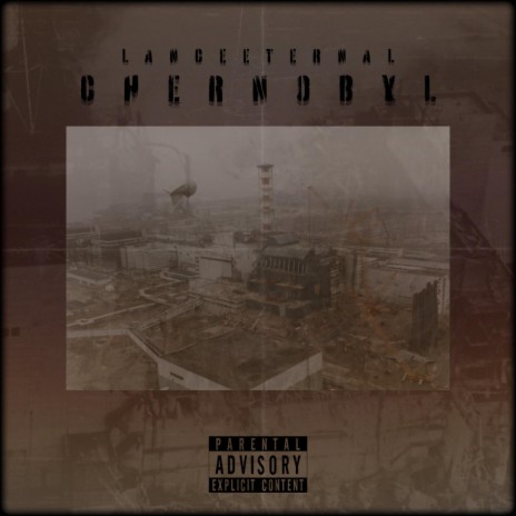 CHERNOBYL | Boomplay Music